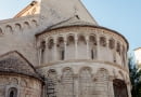 Apsyda