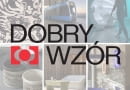 Konkurs Dobry Wzór 2025