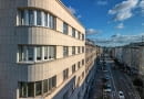 Modernistyczne Centrum Gdyni na liście UNESCO