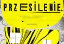 MIASTOmovie 9 PRZESILENIE