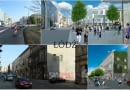 Łódź - rusza najdroższy remont w historii!