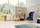 Polacy wśród laureatów prestiżowej iF Design Award 2017