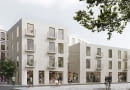 Valencia Social Housing