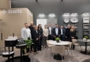 Deante na ISH 2025 – polska jakość doceniona na światowej arenie
