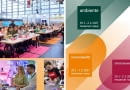 Ambiente, Christmasworld i Creativeworld