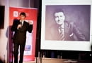 Red Dot Design Award, Gdynia Design Days