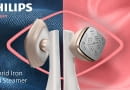Philips OneTurn