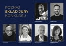 Jury V edycji konkursu „Obiekt Roku w Systemach Aluprof”