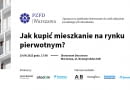 Jak kupić mieszkanie na rynku pierwotnym?
