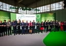 Zielona przyszłość budownictwa - BUDMA 2025 – podsumowanie