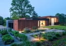 RE: VERO CASA projektu REFORM Architekt