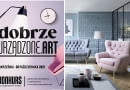 Konkurs Markslojd i Gala Collezione dla architektów z pulą nagród 10 000 zł