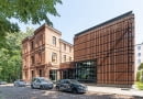 Hospicium Caritas w Olsztynie