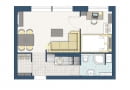 Plan mieszkania