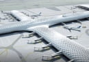 Terminal 3