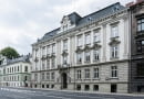 Renowacja kamienicy w Bielsku-Białej