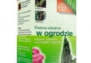 ONE TIME USE ONLY DO JEDNORAZOWEGO UZYCIA CONDIFOR PESTYCYD FOT. BAYER PUBLIKACJA KWIETNIK NR 9 (129) - 9.2005 SLOWA KLUCZOWE: OGRODNICTWO SRODKI OCHRONY ROSLIN