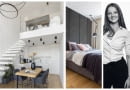 Francuski styl i szyk  - rozmowa z Lidią Czajkowską z Decoroom