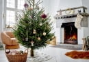 Świąteczne klimaty - jakie dekoracje warto kupić?