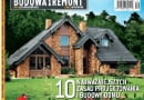 miesięcznik ładny dom,poradnik budowlany