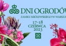 Dni Ogrodów