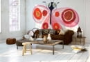 FREZO Wall Design