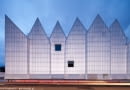 Filharmonia w Szczecinie, więcej zdjęć na www.a-pk.pl