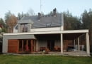 realizacje domów, domy zdjęcia, dom jednorodzinny