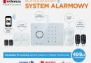 akcja promo 062016