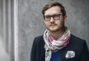 Jan Sikora