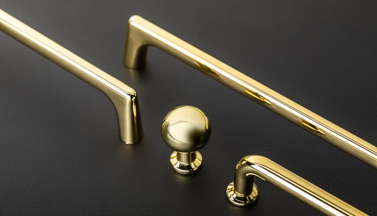 NORD GZ-NORD-1-03 UZ-NORD-160-03 OCTAVIo UZ-OCTAVIO-160-03