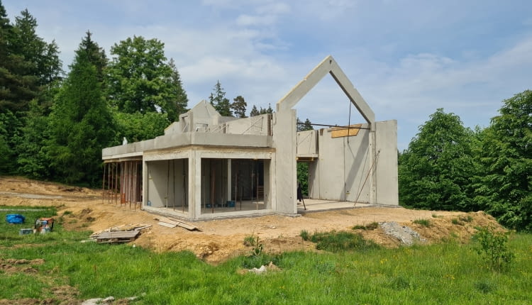 FORMEE w Miedzyrzeczu