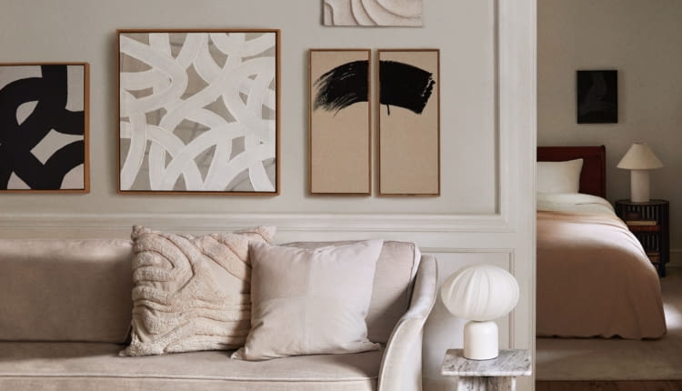 Te rzeczy kupisz teraz dużo taniej w H&M Home