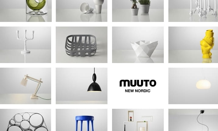 produkty Muuto