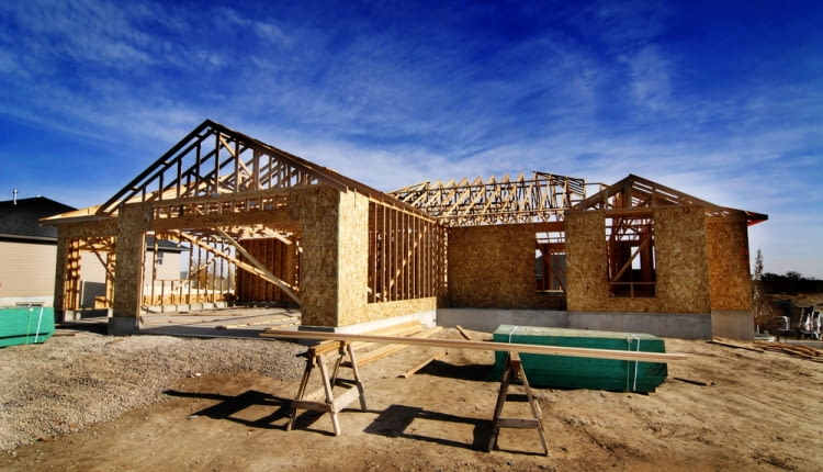 Kredyt hipoteczny krok po kroku: co musisz wiedzieć, zanim zaczniesz budować?