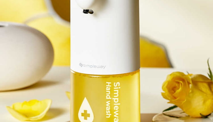 prezenty święta aranżacja domu na święta ozdoby świąteczne dekoracje świąteczne ozdoby bożonarodzeniowe