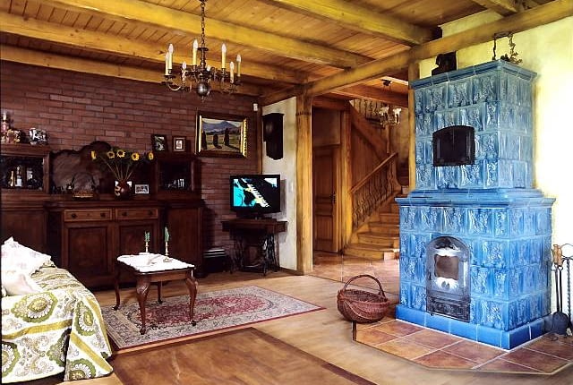 UWAGA PONOWNA PUBLIKACJA ZA ZGODA WLASCICIELI