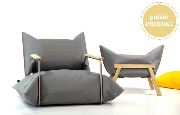 malafor, vertical, polski projekt, polski design