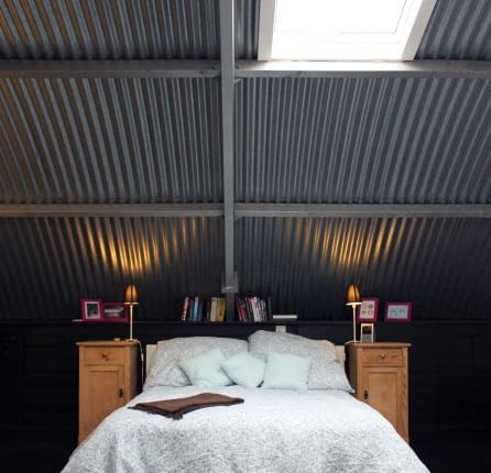 design, wnętrza, inspiracje