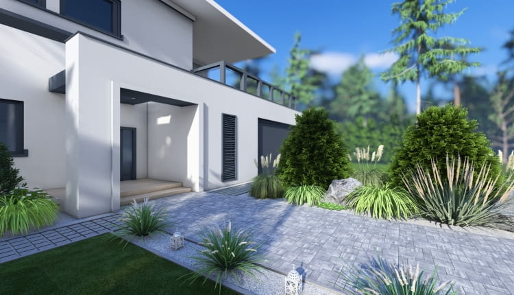 Uniwersalność i łatwość w utrzymaniu