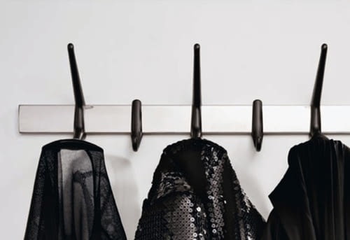 kartell, meble, design