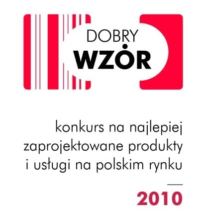 design, projektanci