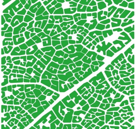 DoFA 2017. Hasłem Dolnośląskiego Festiwalu Architektury jest Miasto w Zieleni