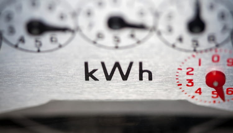 Dom energooszczędny - dopłaty