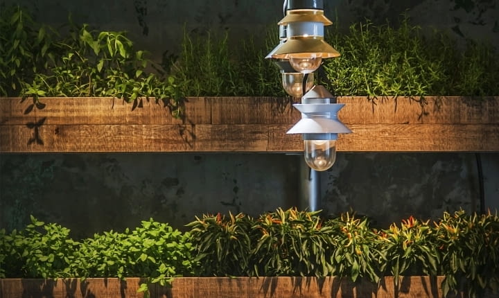 Fot. retaildesignblog.net / autor: brak informacji.