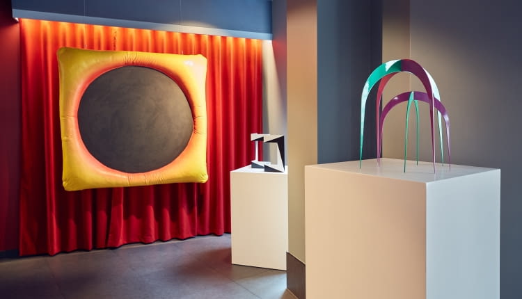 TRIBE Krakow Old Town