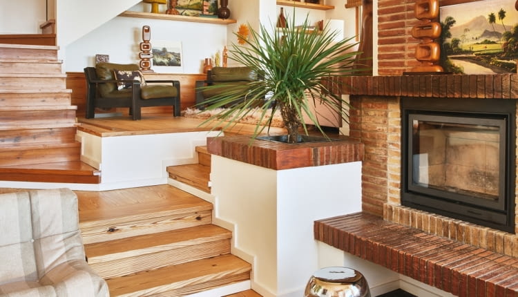 Nowa kolekcja HK Living - propozycje na sezon 2024-2025