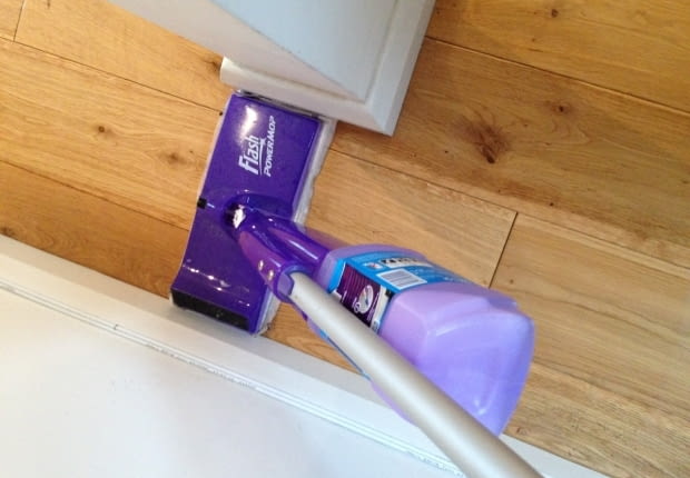 zaburzenia kompulsywno-obsesyjne