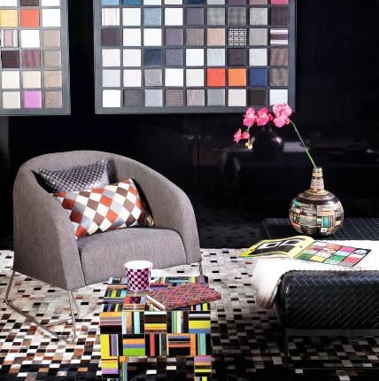 21.08.2010 WARSZAWA SESJA WNETRZE , SESJA KOLOR WZOR