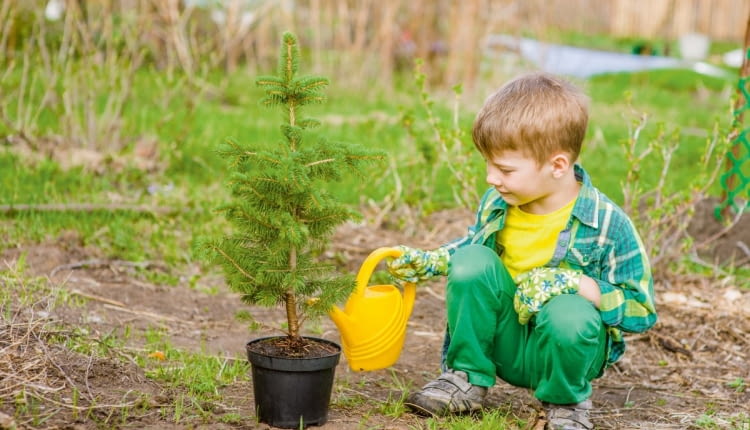 X.,~3@:wI24g!Wr}}o;VGA6<0j[xk!K1,e^q^sN9s^:$-w0